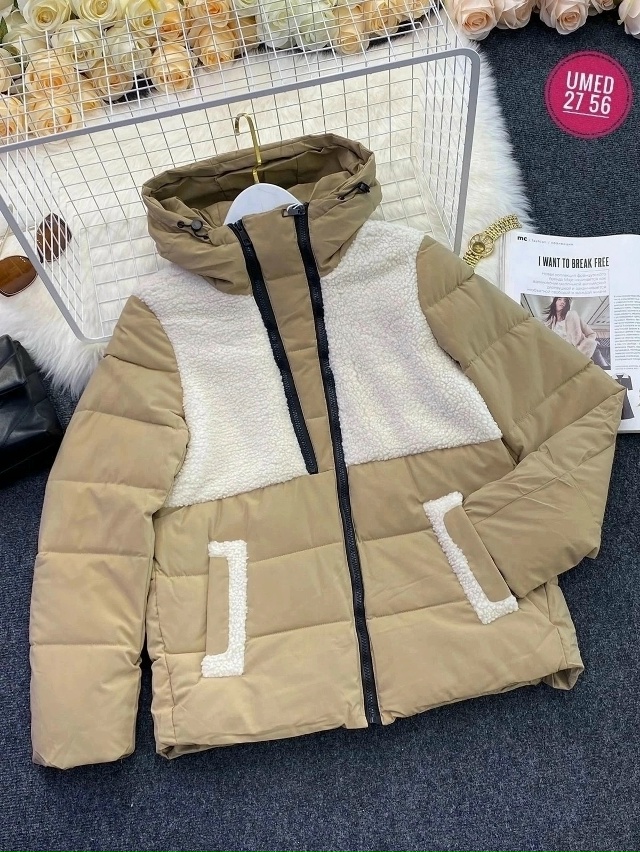 Куртка 23071192