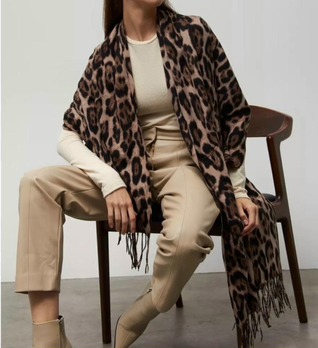 Артикул 23070708