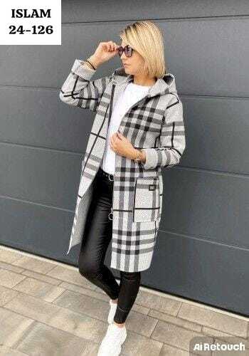 Кардиган 23071630