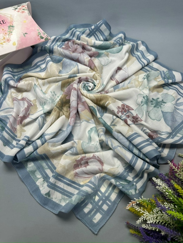 Платок 23070742