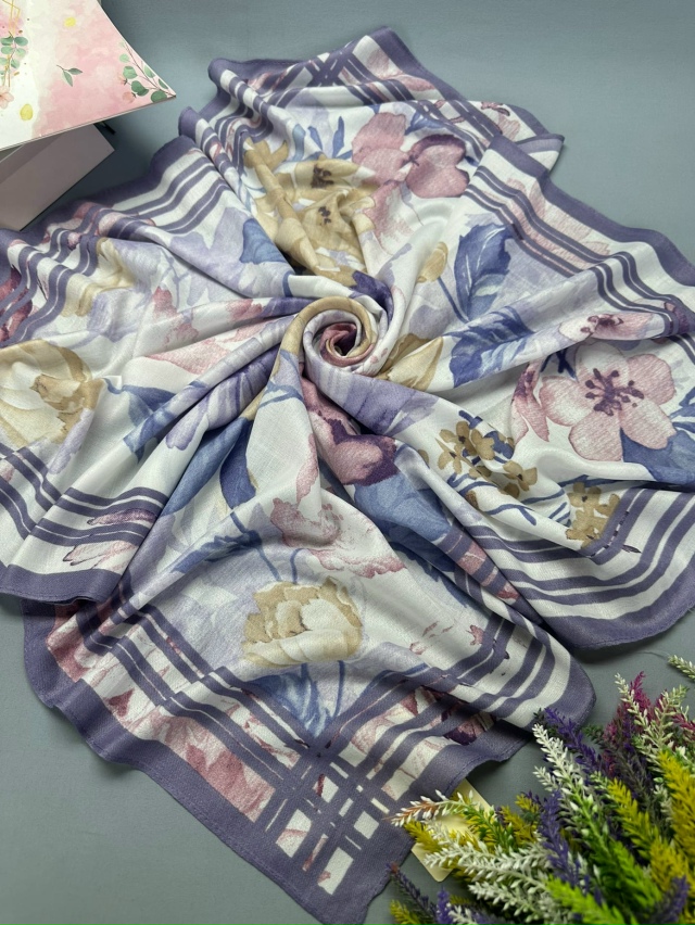 Платок 23070742