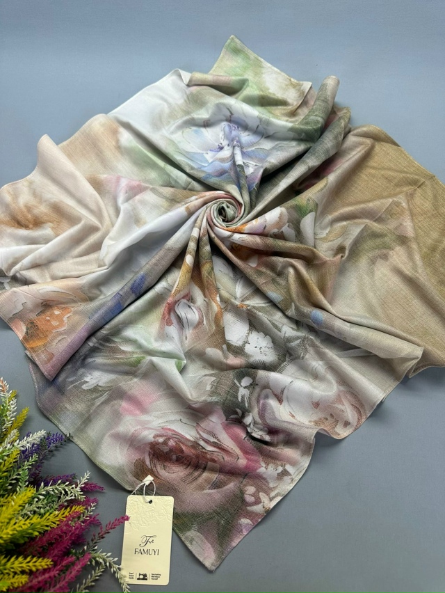 Платок 23070834