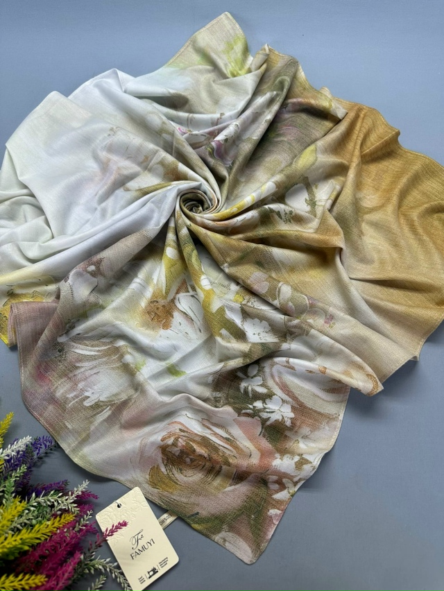 Платок 23070834