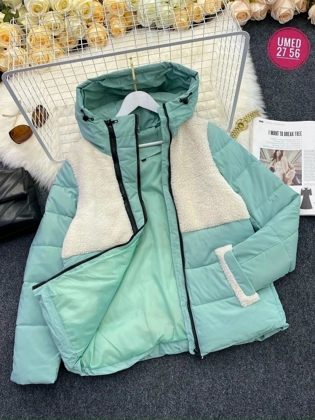 Куртка 23071192