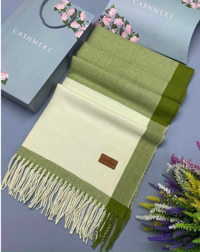 Артикул 23070710