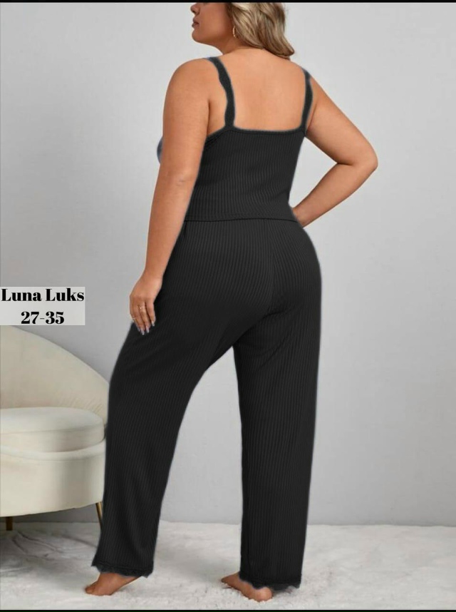 Пижама 23070854