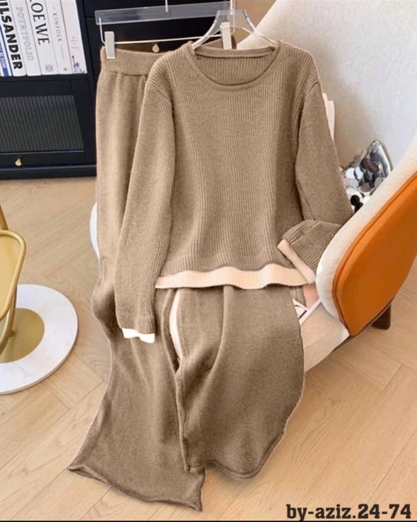 Костюм 23070931