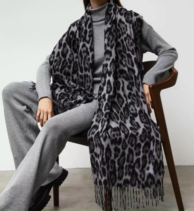 Артикул 23070708