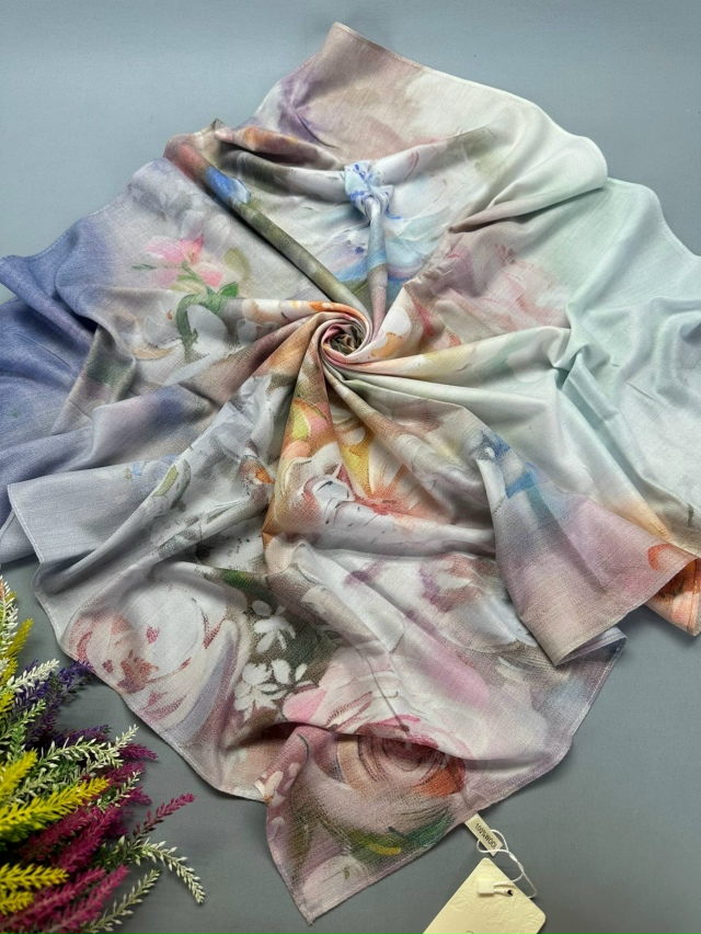 Платок 23070834