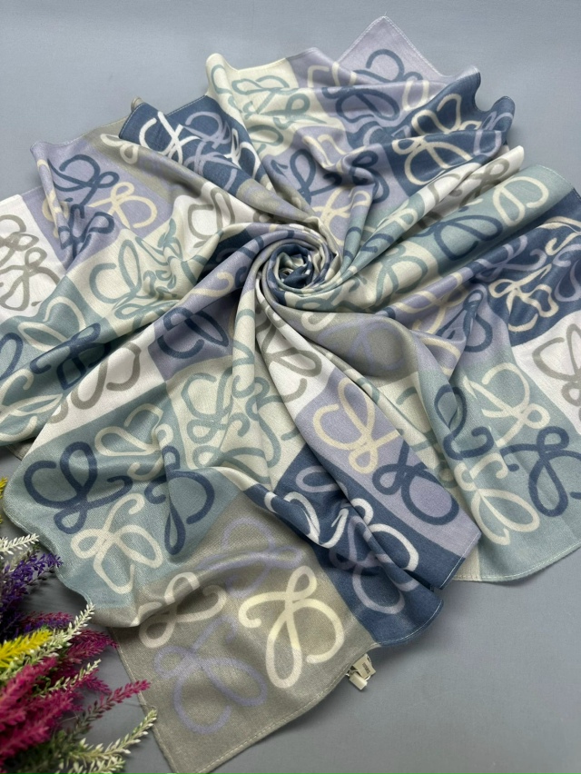 Платок 23070744