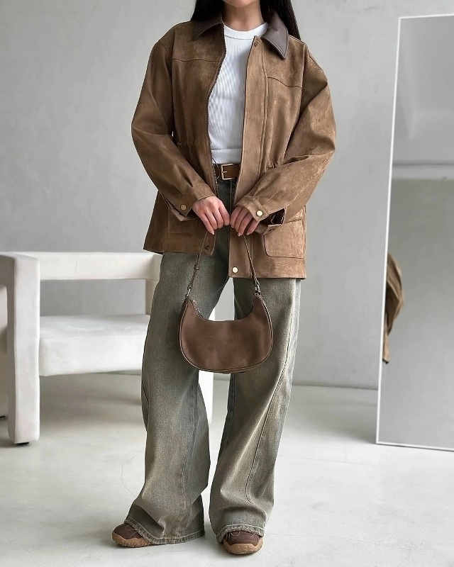 Куртка 23071509