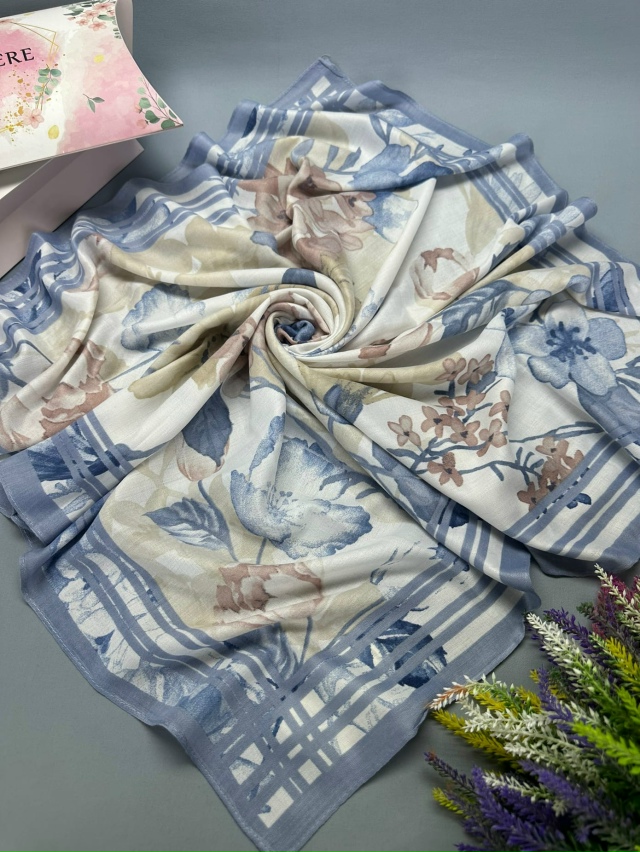 Платок 23070742