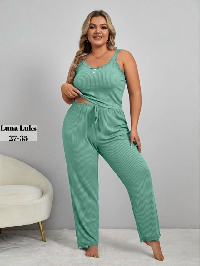 Пижама 23070854