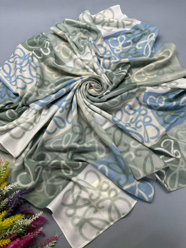 Платок 23070744