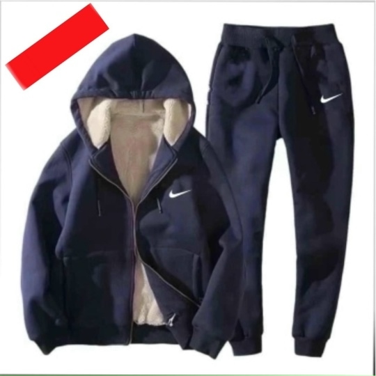 Спортивный костюм 23072184