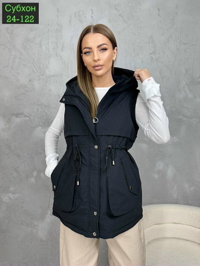 Жилет 23072471