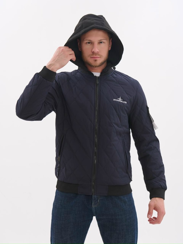 Куртка 23072464