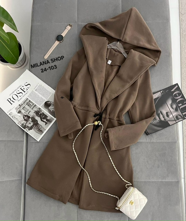 Кардиган 23072850