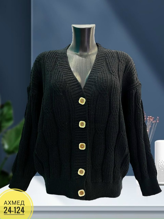 Кардиган 23072231