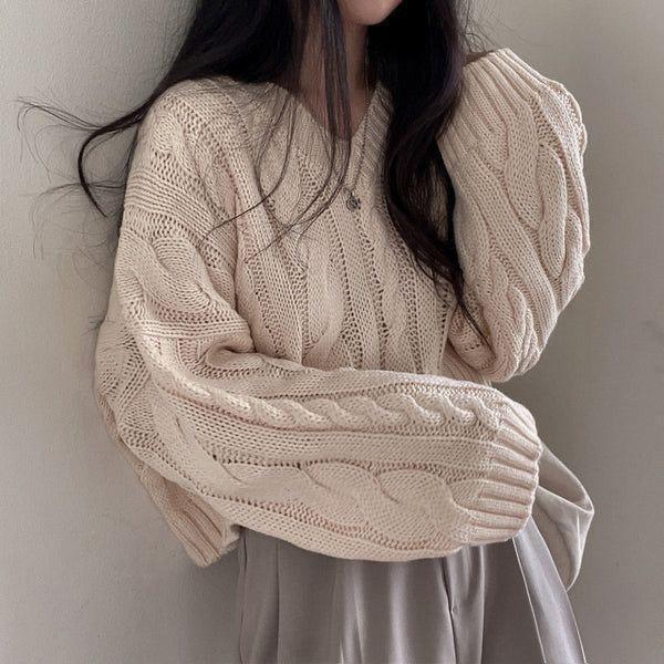 Свитер 23073336