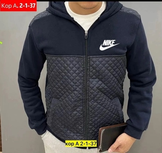 Толстовка 23072585