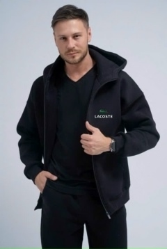 Толстовка 23072245