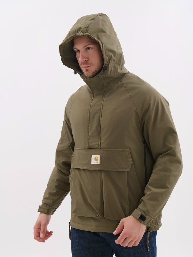 Куртка 23072598