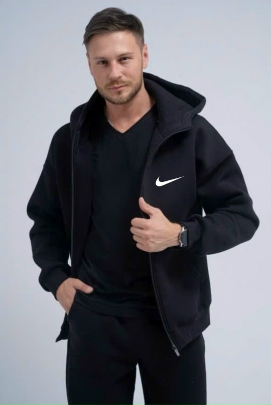 Толстовка 23072245