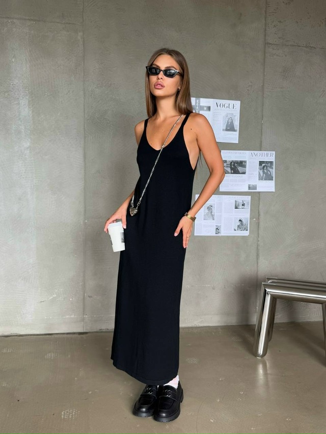 Костюм 23072454