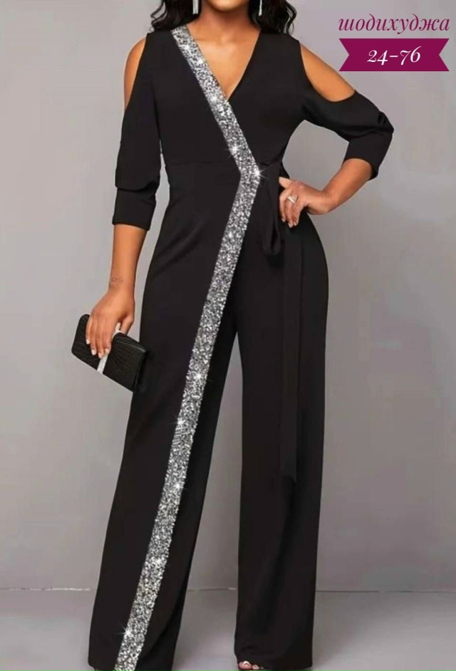 Комбинезон 23072208