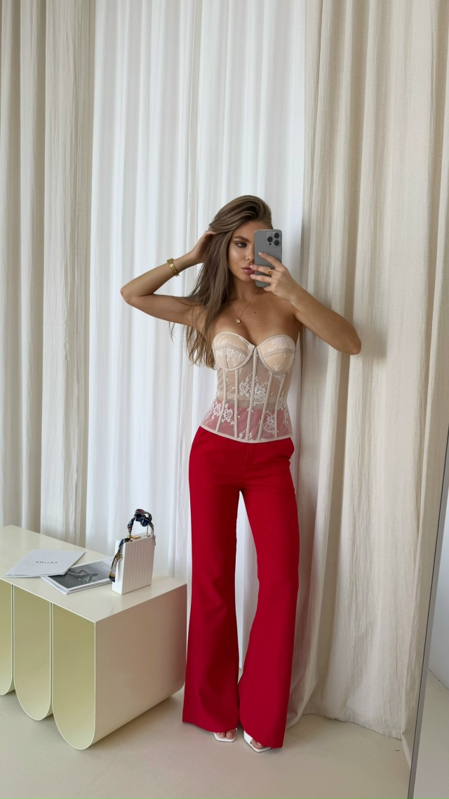 Корсет 23073780