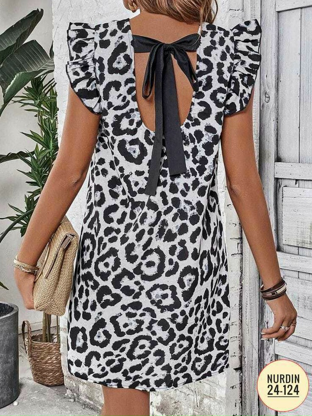 Платье 23074267