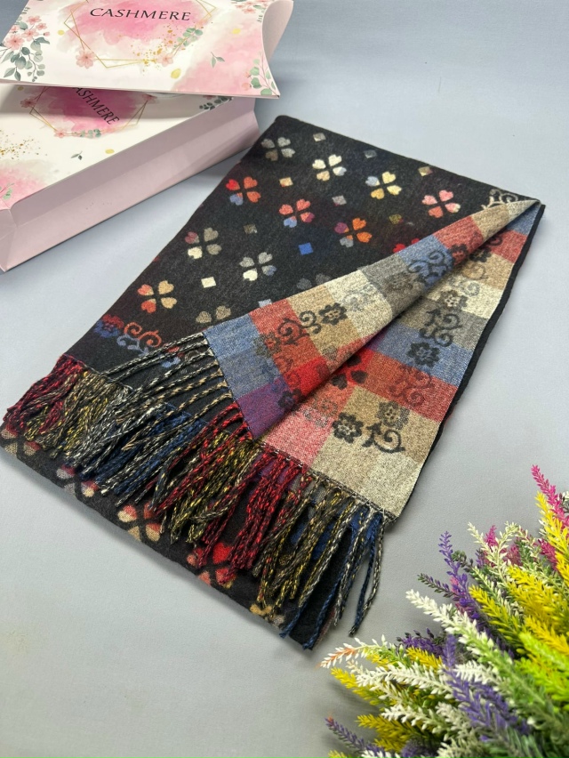 Артикул 23073556