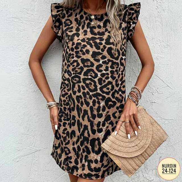 Платье 23074267