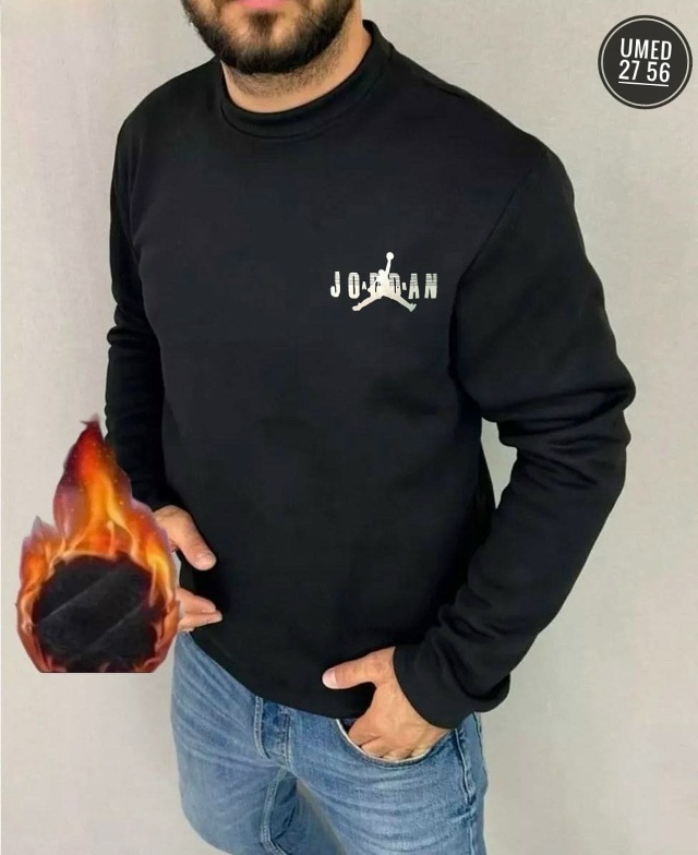 Толстовка 23073740