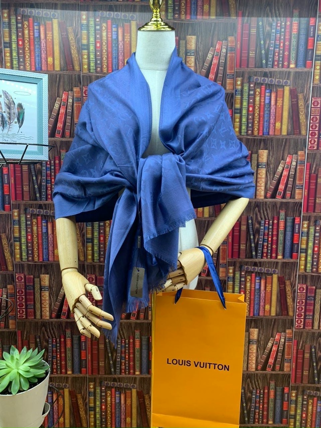 Артикул 23073567