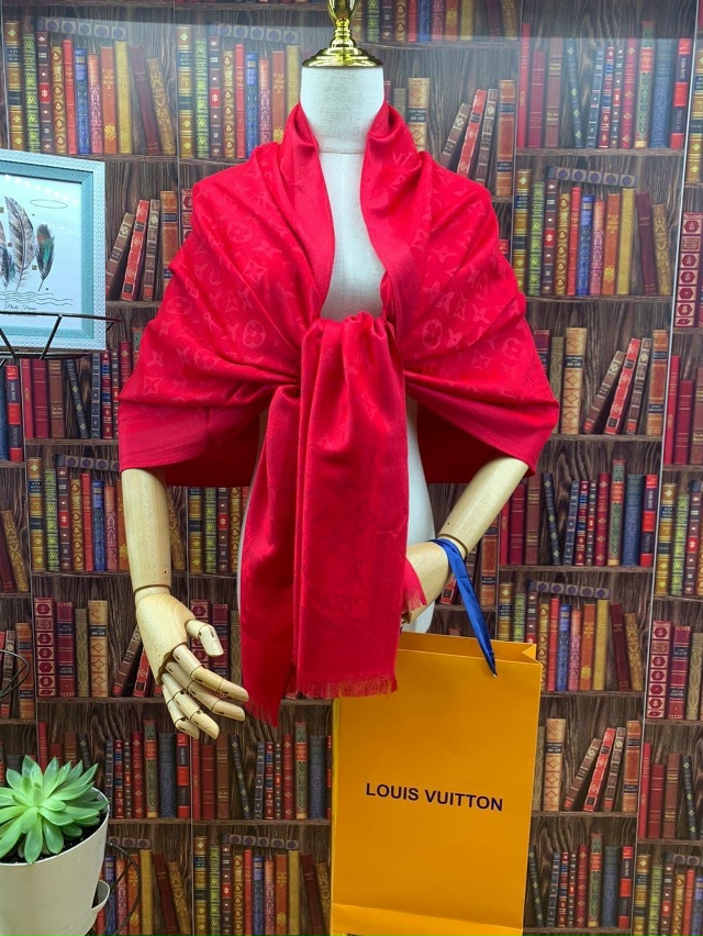 Артикул 23073567