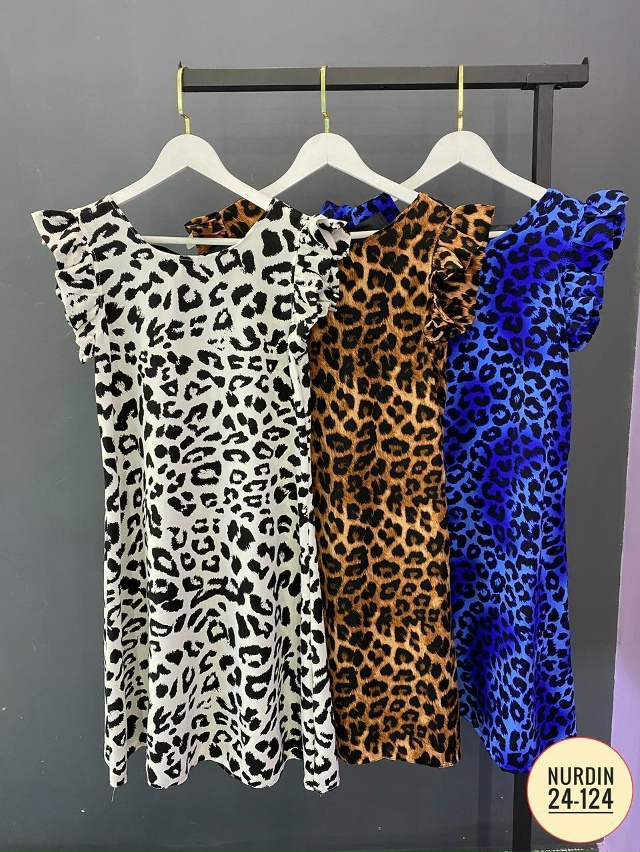 Платье 23074267