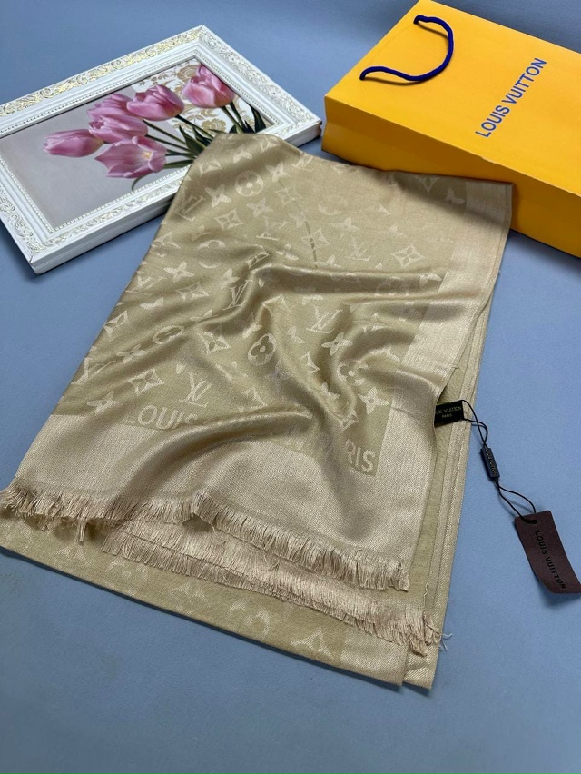 Артикул 23073566