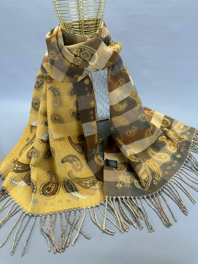 Артикул 23073555