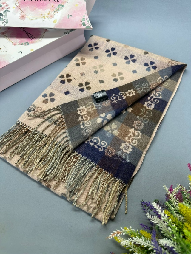 Артикул 23073556