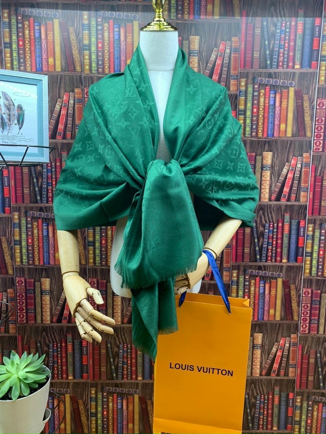 Артикул 23073567