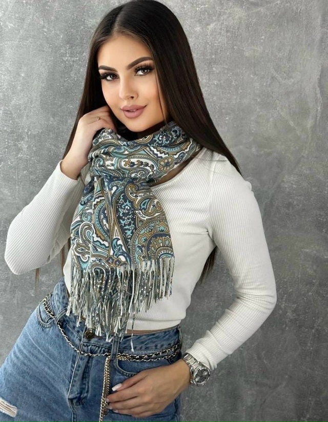 Артикул 23073558