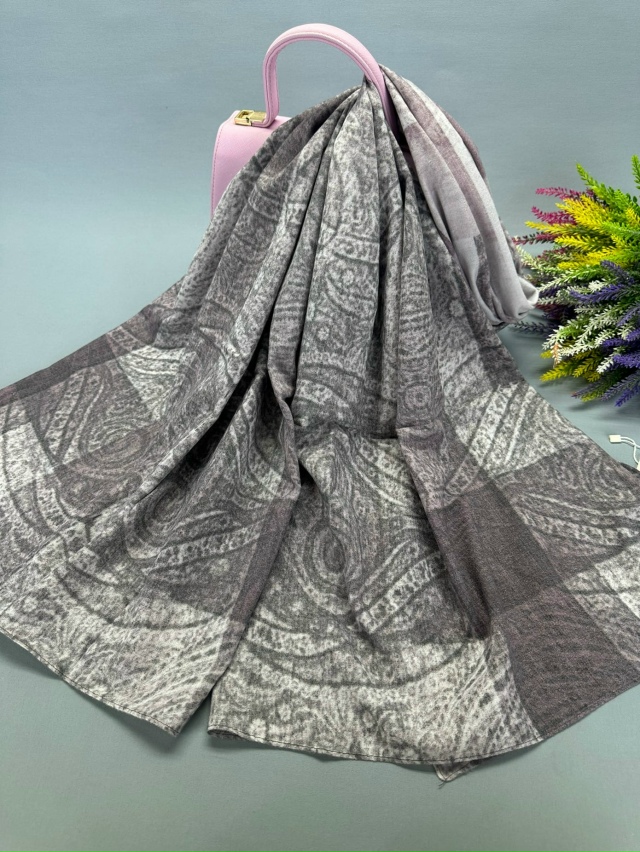 Артикул 23073630