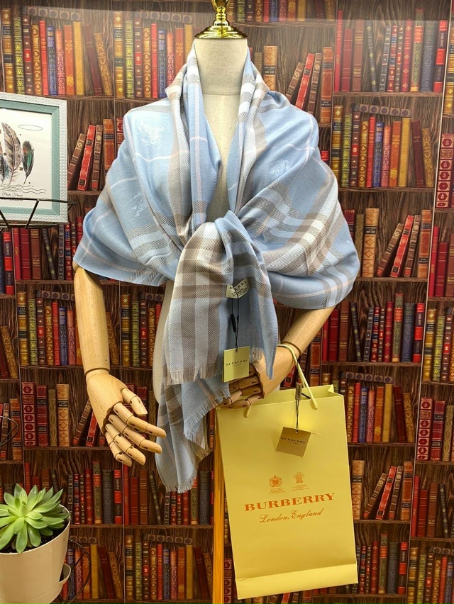 Артикул 23073570