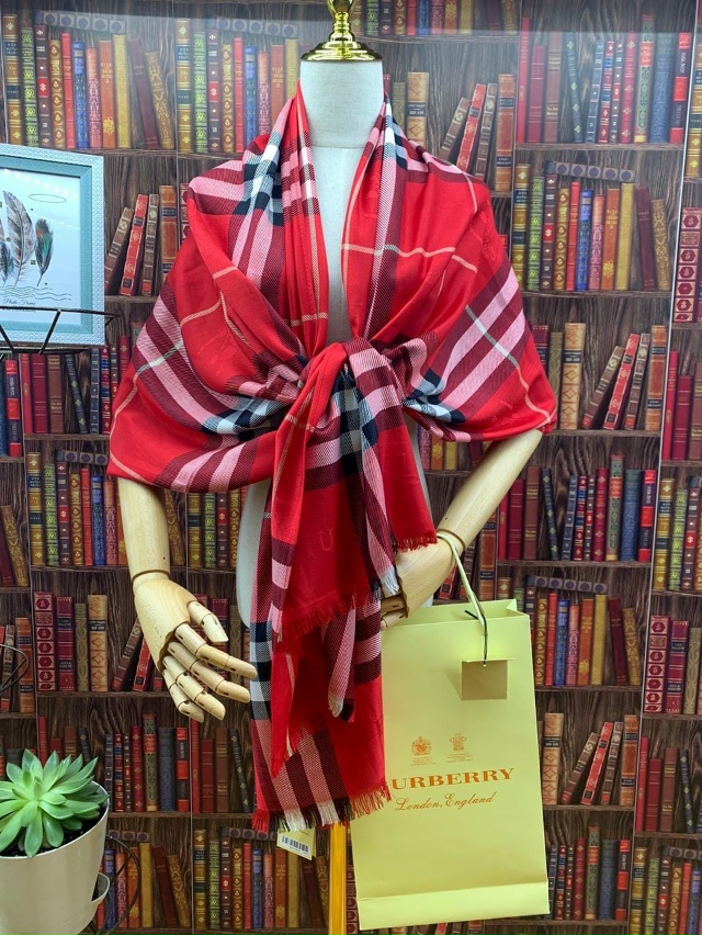 Артикул 23073570