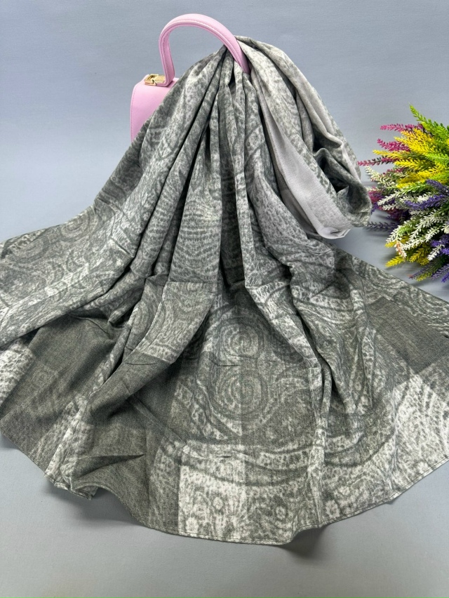 Артикул 23073630