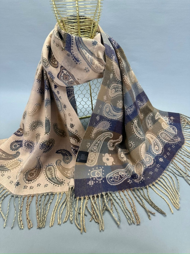 Артикул 23073555