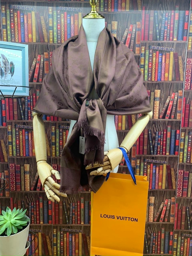 Артикул 23073567