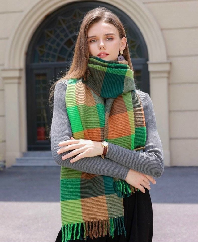 Артикул 23073565